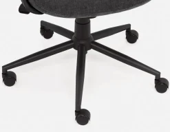 LAZSLO ergonomic office chair