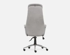 LAZSLO ergonomic office chair