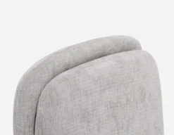 LAZSLO ergonomic office chair