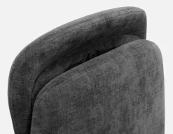 LAZSLO ergonomic office chair
