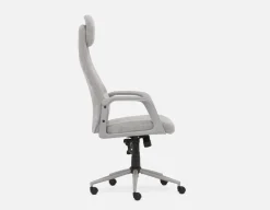 LAZSLO ergonomic office chair