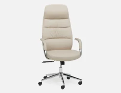 LAZSLO ergonomic office chair