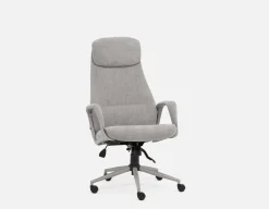 LAZSLO ergonomic office chair