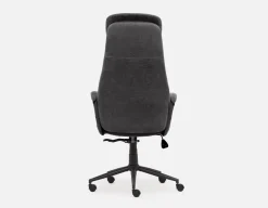 LAZSLO ergonomic office chair