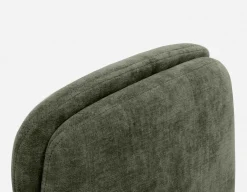 LAZSLO ergonomic office chair