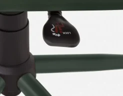 LAZSLO ergonomic office chair
