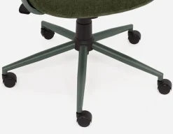 LAZSLO ergonomic office chair