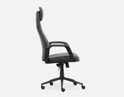 LAZSLO ergonomic office chair