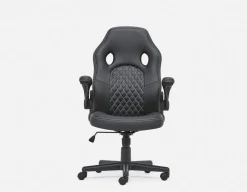 LEANDRO ergonomic gaming chair