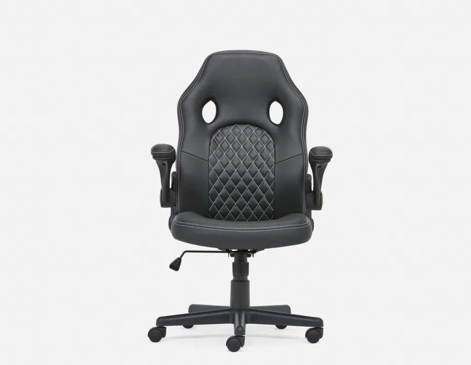 LEANDRO ergonomic gaming chair
