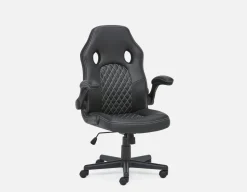 LEANDRO ergonomic gaming chair