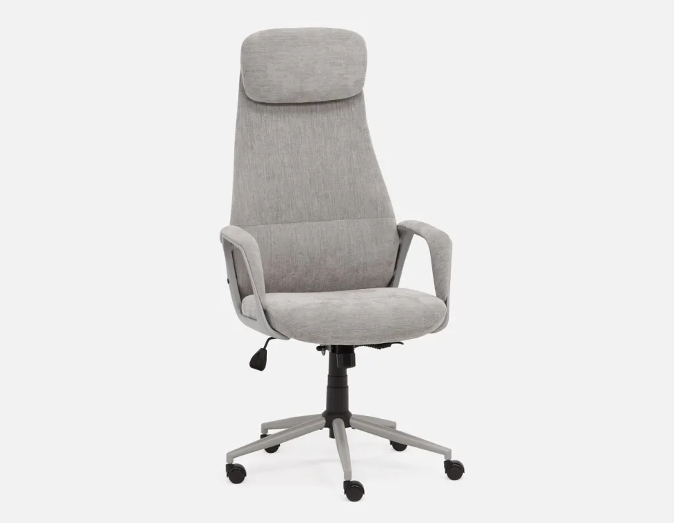 LEANDRO ergonomic gaming chair