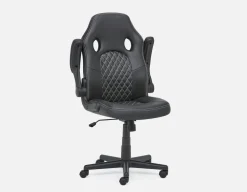 LEANDRO ergonomic gaming chair