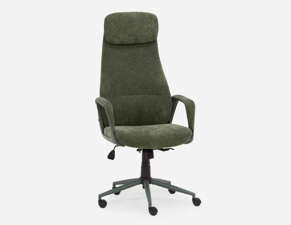 LEANDRO ergonomic gaming chair