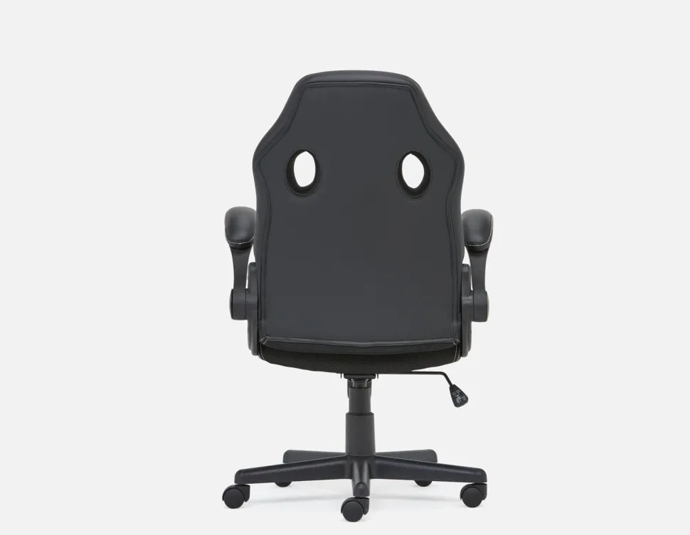LEANDRO ergonomic gaming chair