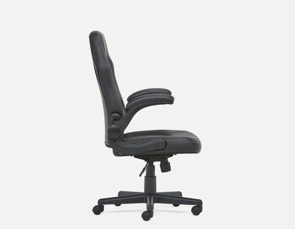 LEANDRO ergonomic gaming chair