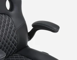 LEANDRO ergonomic gaming chair