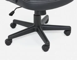 LEANDRO ergonomic gaming chair