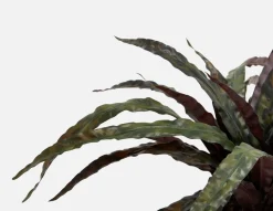 LEE artificial potted plant 50 cm