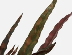 LEE artificial potted plant 50 cm