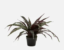 LEE artificial potted plant 50 cm