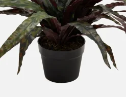 LEE artificial potted plant 50 cm