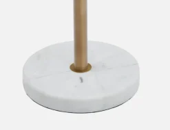 LEMPA floor lamp 165 cm height