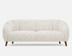 LENNA modern style sofa