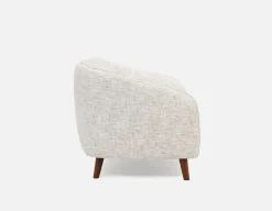 LENNA modern style sofa