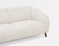 LENNA modern style sofa