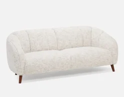 LENNA modern style sofa