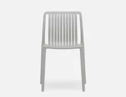 LENNY indoor/outdoor dining chair