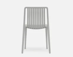 LENNY indoor/outdoor dining chair