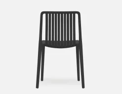 LENNY indoor/outdoor dining chair