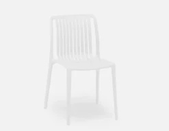 LENNY indoor/outdoor dining chair