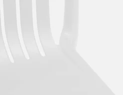 LENNY indoor/outdoor dining chair