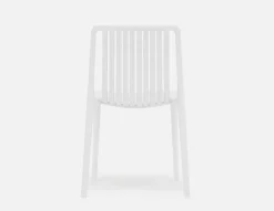 LENNY indoor/outdoor dining chair