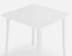 LENNY indoor/outdoor table