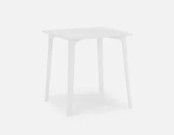 LENNY indoor/outdoor table