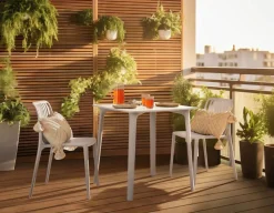 LENNY indoor/outdoor table