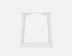 LENNY indoor/outdoor table