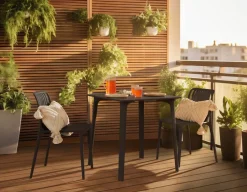 LENNY indoor/outdoor table