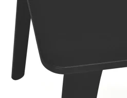 LENNY indoor/outdoor table