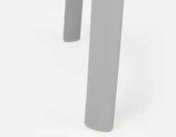 LENNY indoor/outdoor table