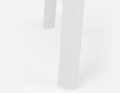 LENNY indoor/outdoor table