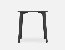 LENNY indoor/outdoor table