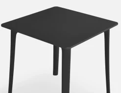 LENNY indoor/outdoor table
