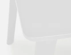 LENNY indoor/outdoor table