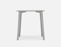 LENNY indoor/outdoor table
