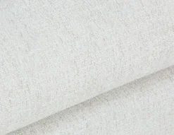 LEONIA contemporary ottoman